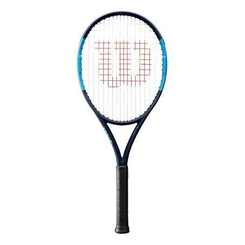 Теннисная ракетка Wilson Ultra 105S Countervail в Спортландия