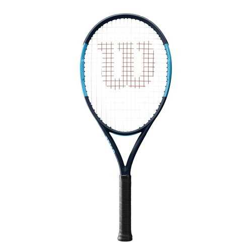 Теннисная ракетка Wilson Ultra 110 CV в Спортландия