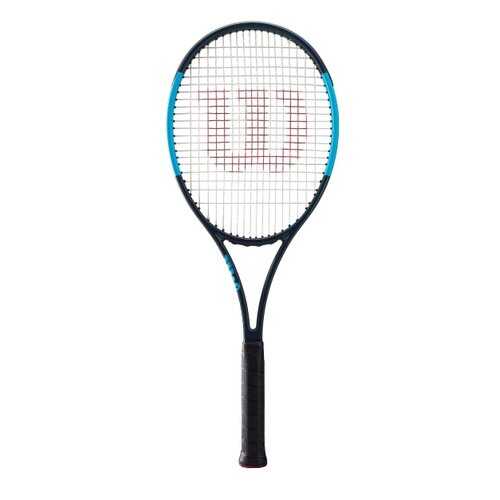 Теннисная ракетка Wilson Ultra Tour Gael Monfis (4) в Спортландия