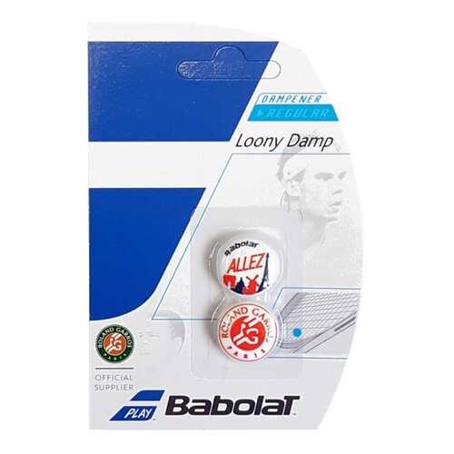 Виброгаситель Babolat Allez в Спортландия
