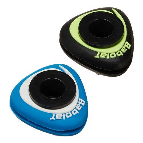 Виброгаситель Babolat Sonic 2шт в Спортландия