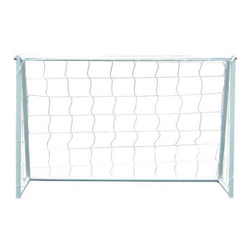 Футбольные ворота DFC GOAL240T в Спортландия