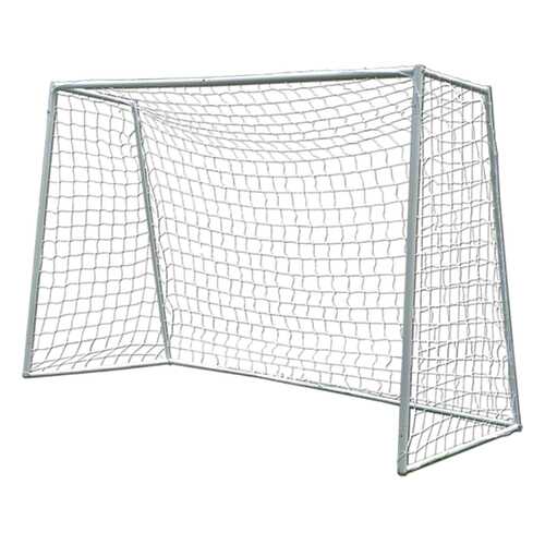 Ворота игровые DFC с тентом GOAL120T в Спортландия