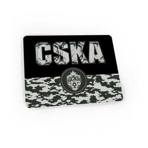 Коврик для мыши CSKA милитари в Спортландия