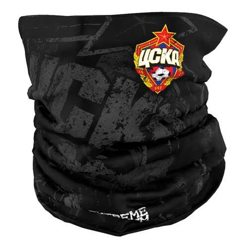 Снуд PFC CSKA EXTREME HOBBY в Спортландия