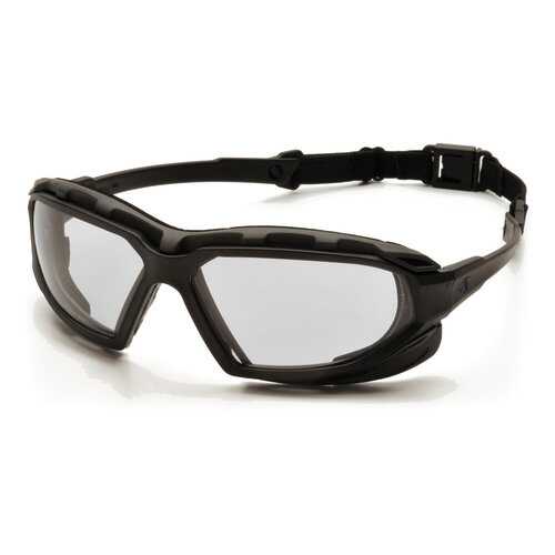 Защитные очки Pyramex Highlander-XP RVGSBG5010DT в Спортландия