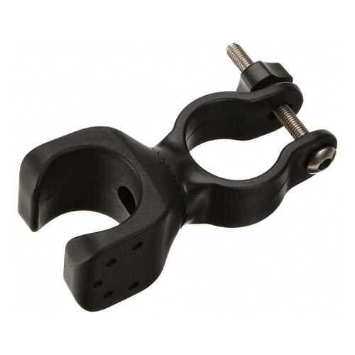 Крепление Led Lenser Universal Mounting Bracket (7799-PT) в Спортландия