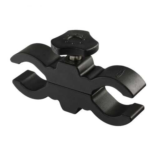 Крепление Led Lenser Universal Mounting System (0362) в Спортландия