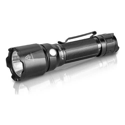 Тактический фонарь Fenix TK22 v.2.0 в Спортландия