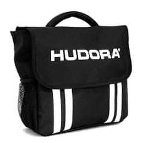 Сумка HUDORA для руля самоката в Спортландия
