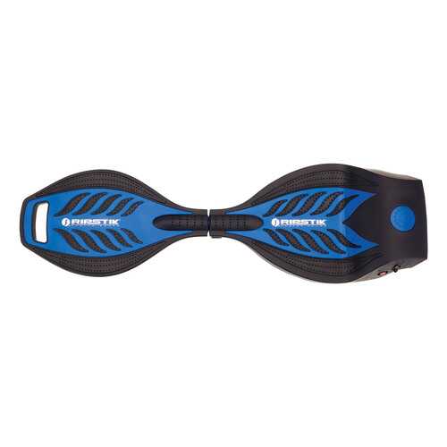 Электроскейт Razor RipStik Electric 82,04 x 23 см синий в Спортландия