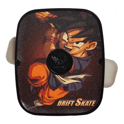 Скейтборд DRIFT SKATE (PRO) в Спортландия