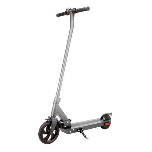 Электросамокат Iconbit IK-1920S gray в Спортландия