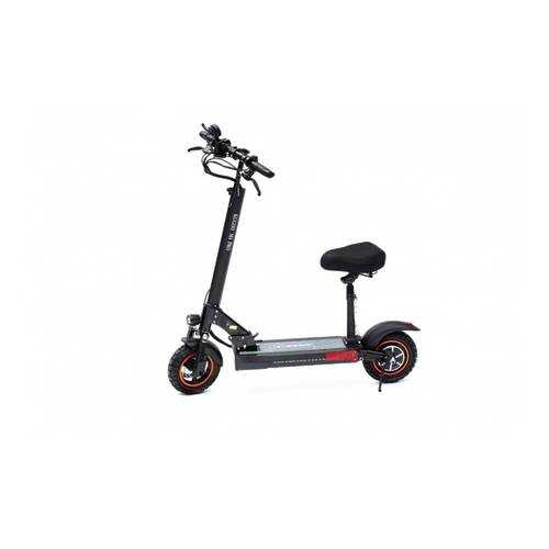 Электросамокат KUGOO M4 Pro 18Ah, Модель 2020 в Спортландия
