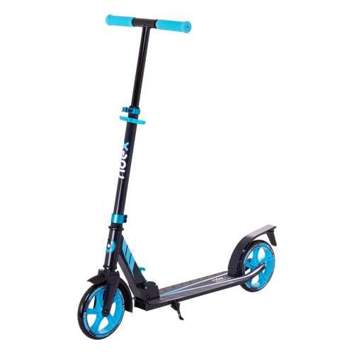 Самокат Ridex Echo 2.0 blue в Спортландия