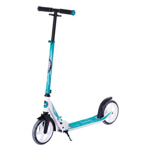 Самокат Ridex Marvel 2.0 minty/white в Спортландия