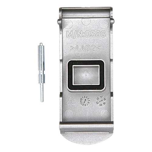 Крышка камеры для Ninebot miniPLUS 10.01.7022.00 в Спортландия