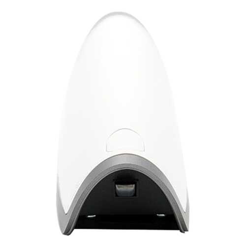 Передняя часть рулевой колонки для Ninebot MiniPLUS 10.01.7020.00 в Спортландия