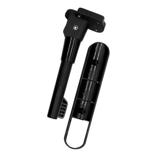 Подножка для для Ninebot KickScooter ES1, ES2 14.01.0008.00 в Спортландия