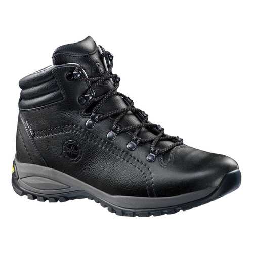 Ботинки Lomer Garmish MTX, black, 10.5 UK в Спортландия
