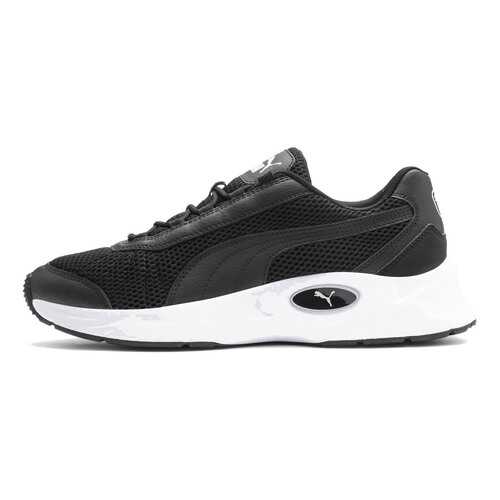Кроссовки Puma Nucleus, черный, 6 UK в Спортландия
