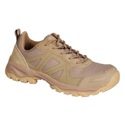 Кроссовки Сплав Т-002, coyote brown, 41 RU в Спортландия