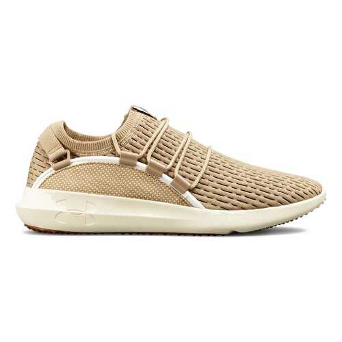 Кроссовки Under Armour RailFit Nm Sportstyle, city khaki/ivory, 10.5 US в Спортландия