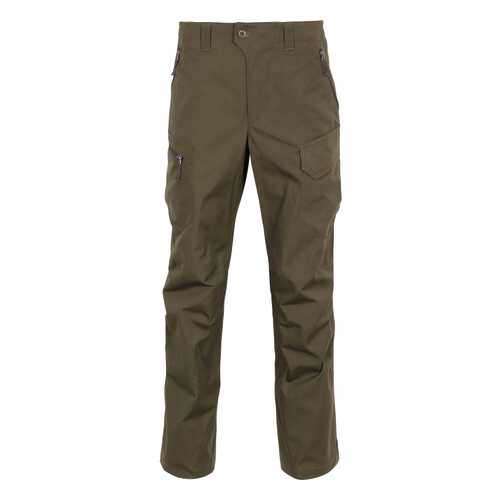 Брюки брезент light tobacco 52/170-176 в Спортландия