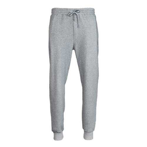 Брюки FHM Wave Jogger в Спортландия