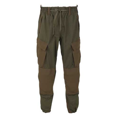 Брюки горные-6 tobacco 48-50/182-188 в Спортландия