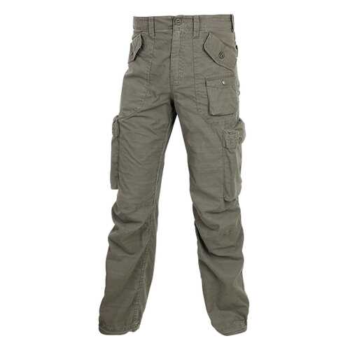 Брюки Легион vintage tundra 48/164-170 в Спортландия
