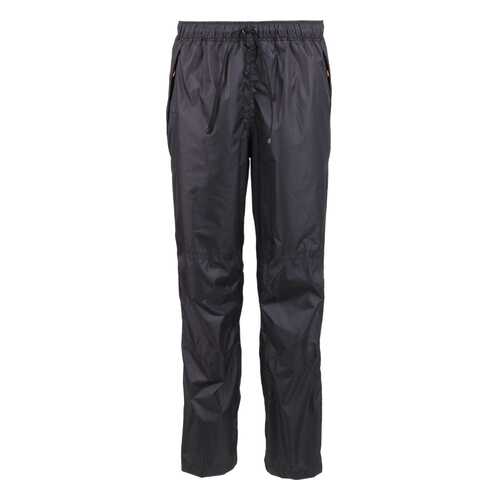 Брюки Monsoon черные 60-62/182-188 в Спортландия