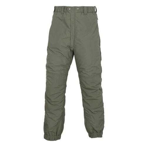 Брюки-самосбросы Борей L7 Shelter® Sport multipat 52-54/170-176 в Спортландия