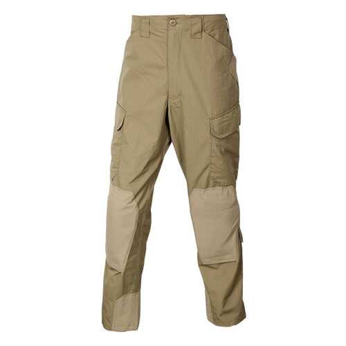 Брюки TSU-3 coyote brown 56-58/182 в Спортландия