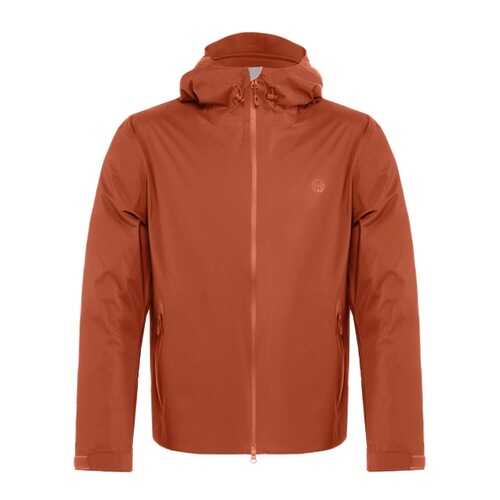 Костюм мембранный FHM Explorer/000075-0031-3XL в Спортландия