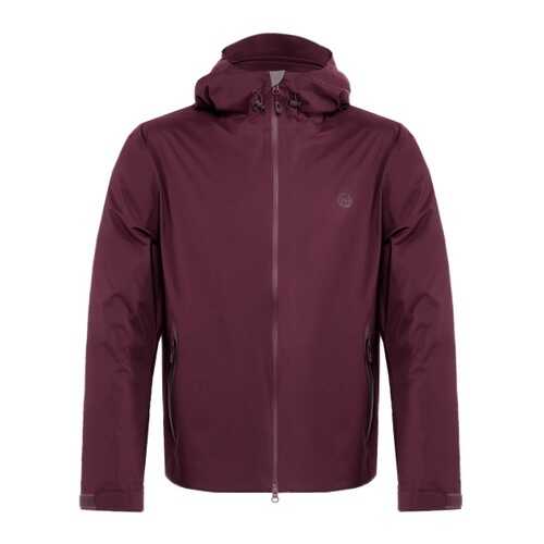 Костюм мембранный FHM Explorer/000075-0032-XLS в Спортландия