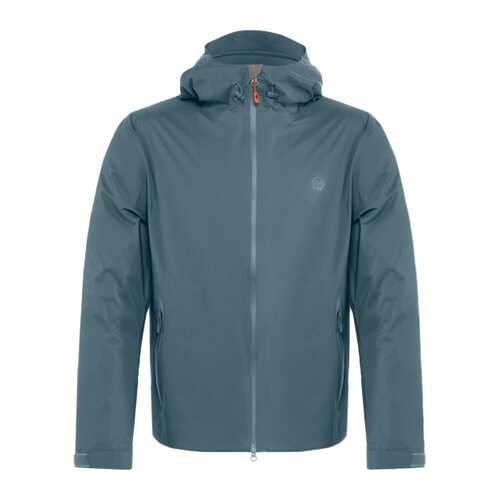 Костюм мембранный FHM Explorer/000075-0033-4XL в Спортландия