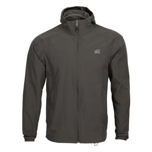 Куртка Action Flex dark olive 46/170-176 в Спортландия