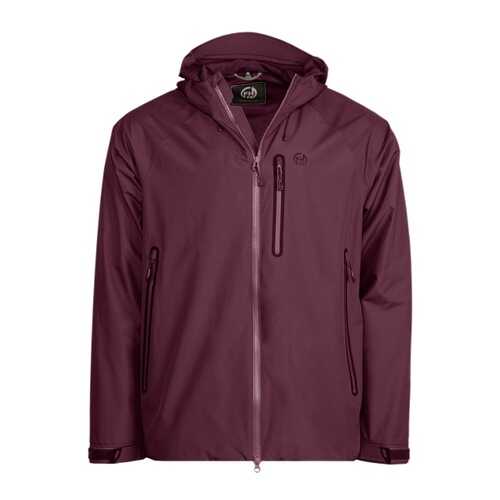 Куртка мембранная FHM Pharos/000072-0024-4XL в Спортландия