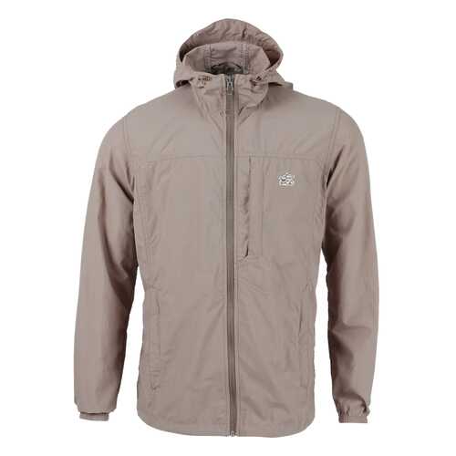 Куртка Rapid Dry grey-beige 50/170-176 в Спортландия