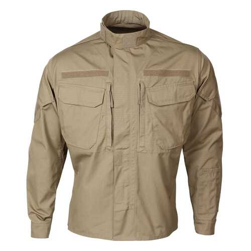 Куртка TSU-3 coyote brown 56-58/182 в Спортландия