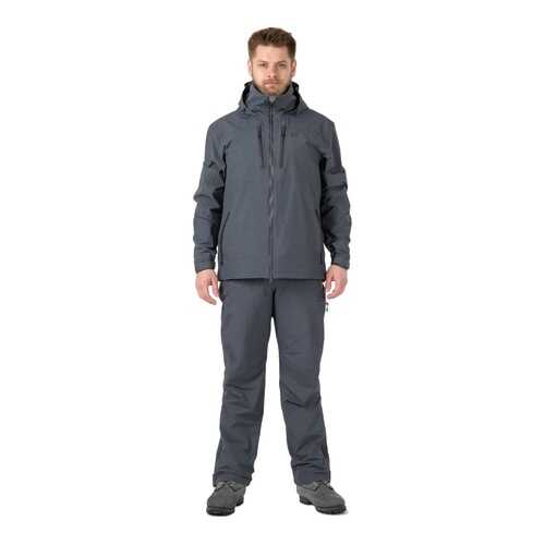 Кутка мембранная FHM Gale/ 000002-0003-L в Спортландия