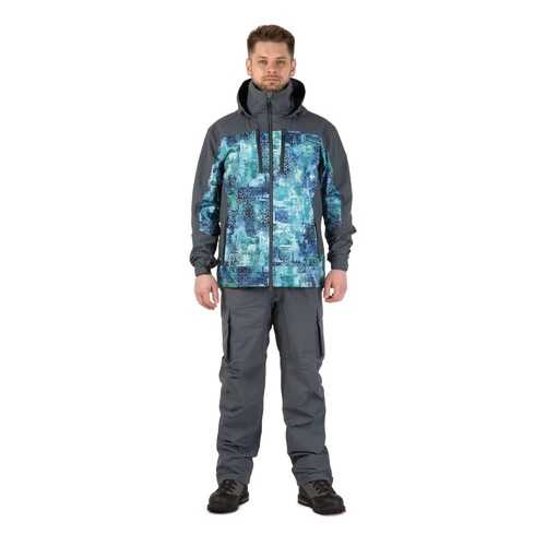 Кутка мембранная FHM Gale/ 000002-0018-M в Спортландия