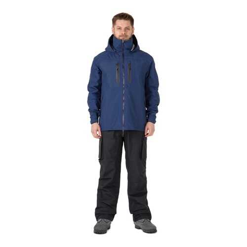 Кутка мембранная FHM Guard/ 000001-0006-2XL в Спортландия