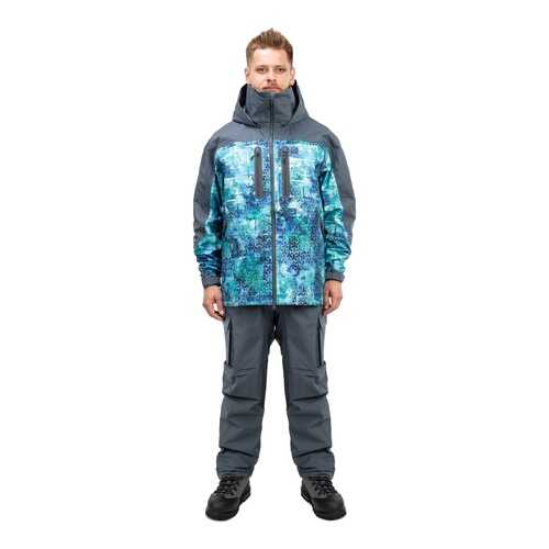 Кутка мембранная FHM Guard/ 000001-0018-XL в Спортландия