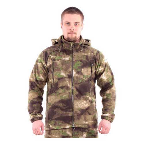 Мужская куртка флисовая Keotica A-Tacs FG 52 RU; 54 RU в Спортландия