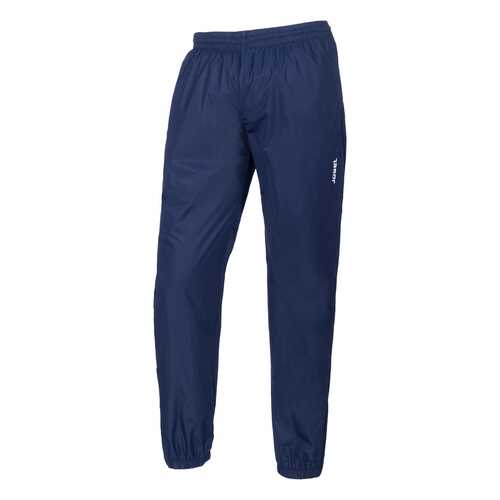 Спортивные брюки Jogel JSP-2501-091, blue, L INT в Спортландия