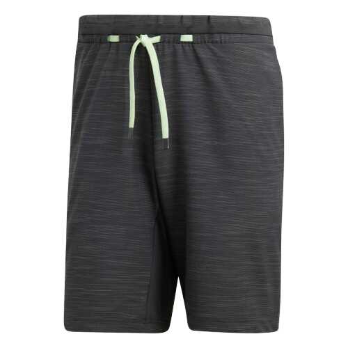 Спортивные шорты Adidas New York 2019, черные, L в Спортландия