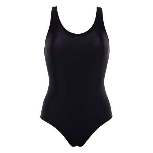 Купальник Colton SC-4920, black, 44 RU в Спортландия