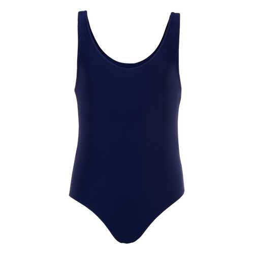 Купальник Colton SC-4920, dark blue, 42 RU в Спортландия